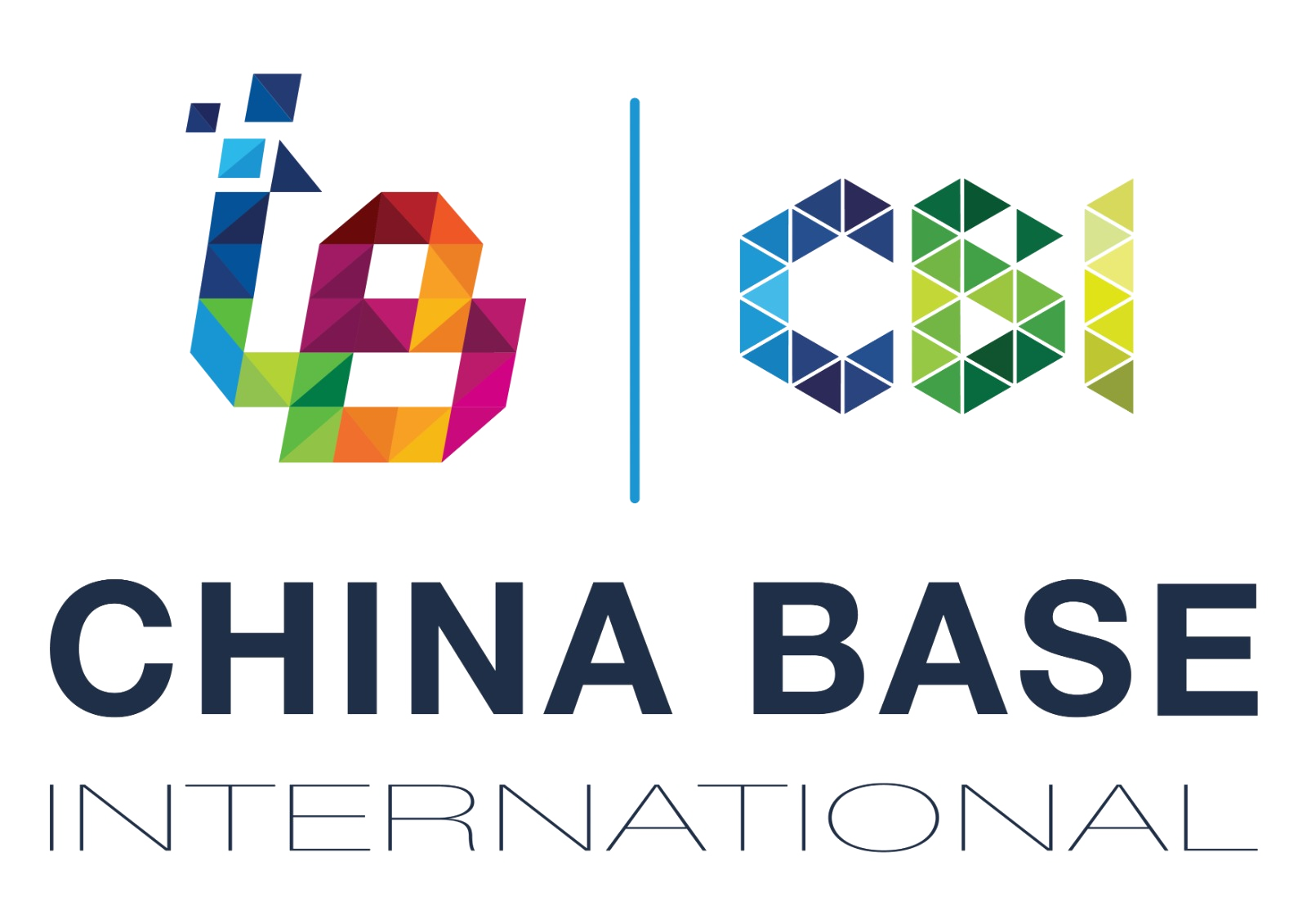 China Base International Enterprises Ltd.